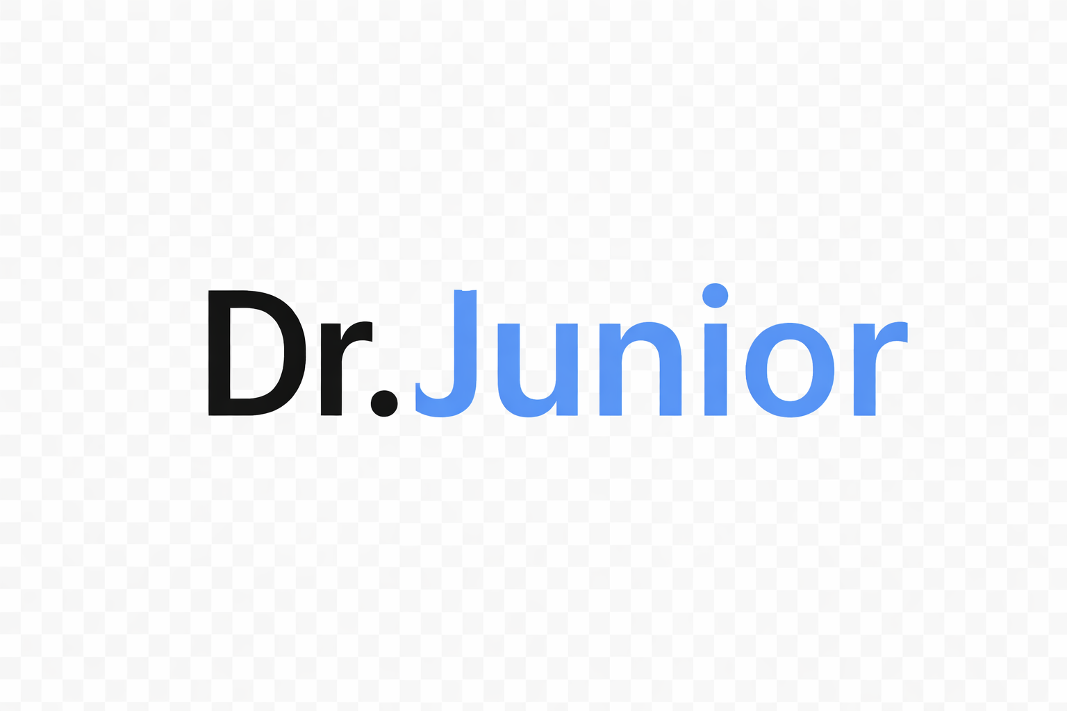 Dr Junior